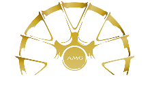 Alexis Motor Group